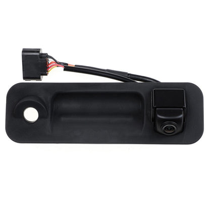 95760-E6201 Reverse Backup Rear View Camera Fits For 2015-2017 Hyundai Sonata