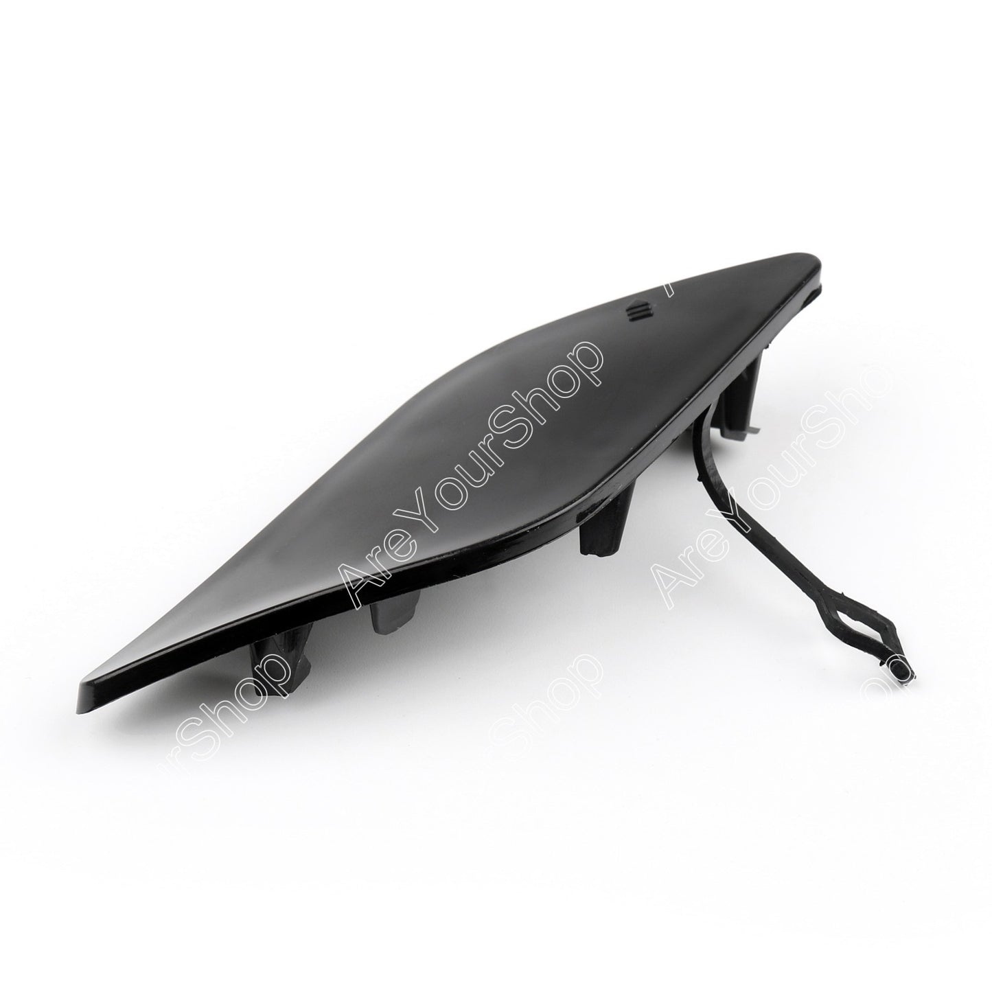 Front Bumper Tow Hook Cover Cap fit for Benz E-class W212 08-13 E350 E500 USA 09