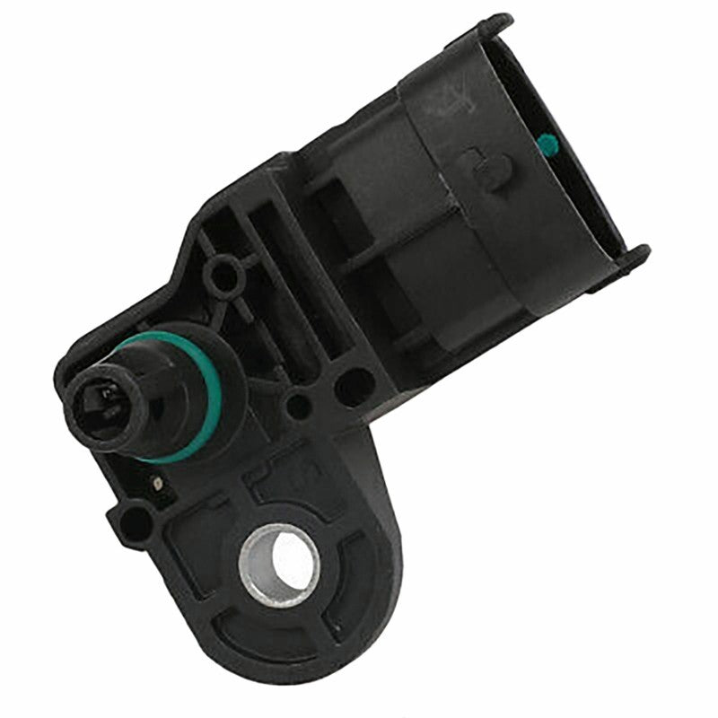 Tmap T-Map Dss3-Tf Dss3Tf Sensor for Polaris 2411528 2410422 2411082
