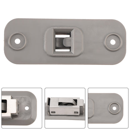 Dryer Lever Holder Assembly DC97-17991A Replacement For Samsung Dryers