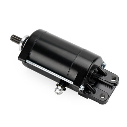 Starter Motor For Yamaha FX 140 Cruiser FX Cruiser HO SR230 SX230 2002-2008