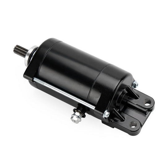Solid Spare Starter Motor For Yamaha FX 140 Cruiser FX Cruiser HO SR230 SX230 2002-2008