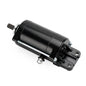 Starter Motor For Yamaha FX 140 Cruiser FX Cruiser HO SR230 SX230 2002-2008