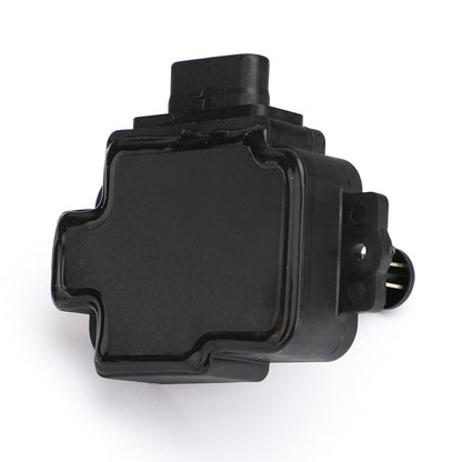 22204-42011 Mass Air Flow Meter For Toyota Supra 3.0 Lexus LS400 SC400 92-95 4.0