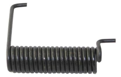 Solid Spare Husqvarna Torsion Deflector Spring 532123713