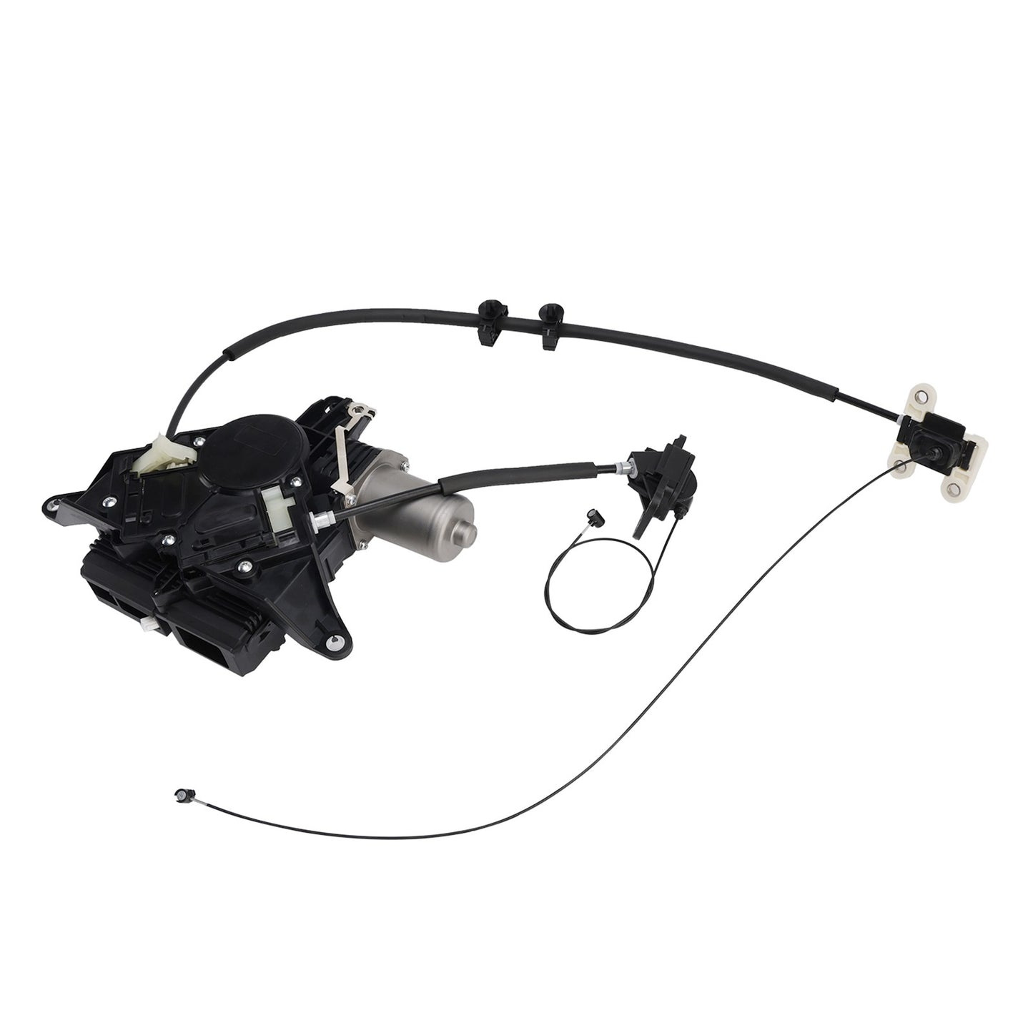 Rear Right Side Power Sliding Door Motor Cable 72010-TK8-305 For Honda Odyssey