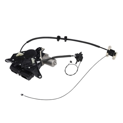 Rear Right Side Power Sliding Door Motor Cable 72010-TK8-305 For Honda Odyssey