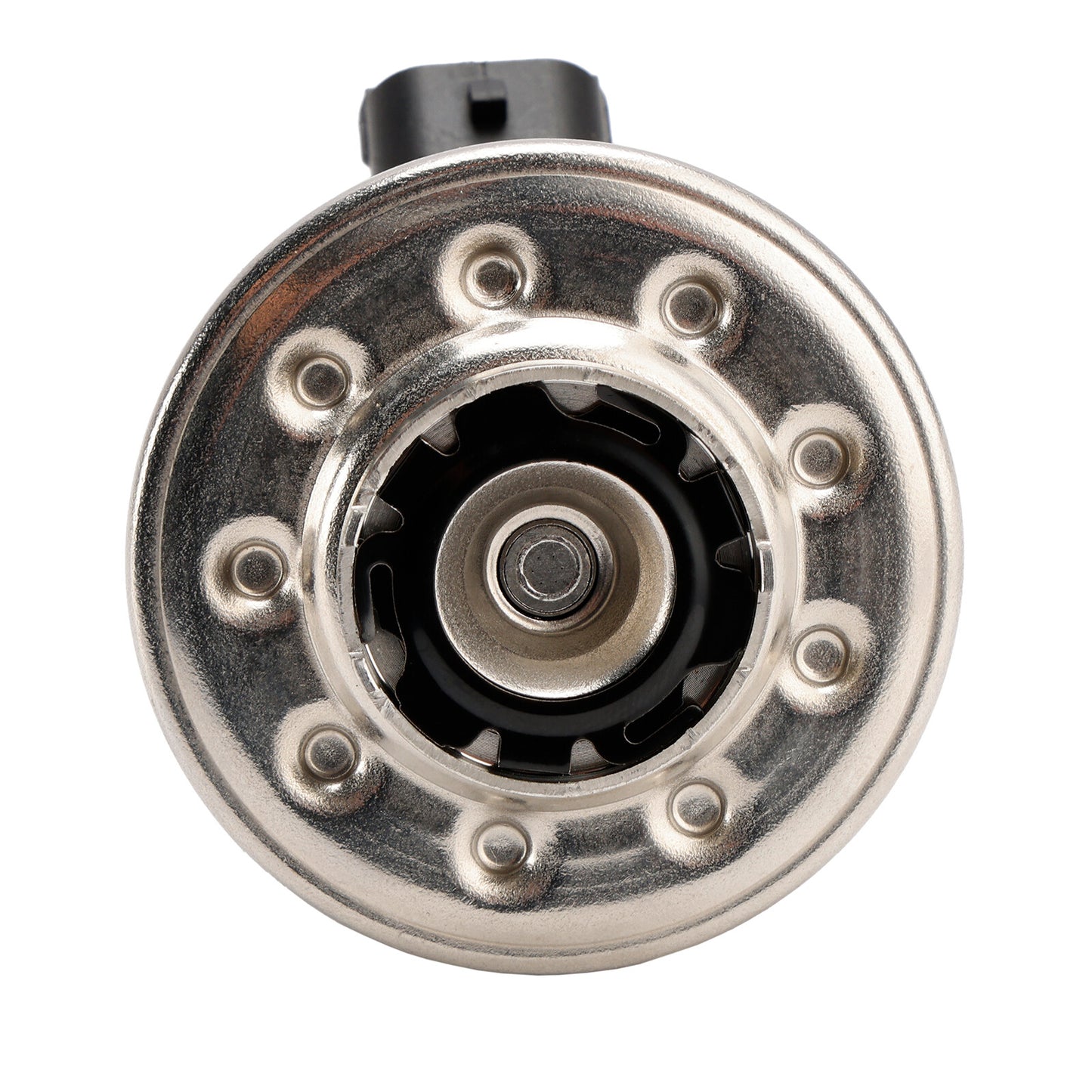 Diesel Emissions Fluid (DEF) Injector Module for Land Range 04440210501
