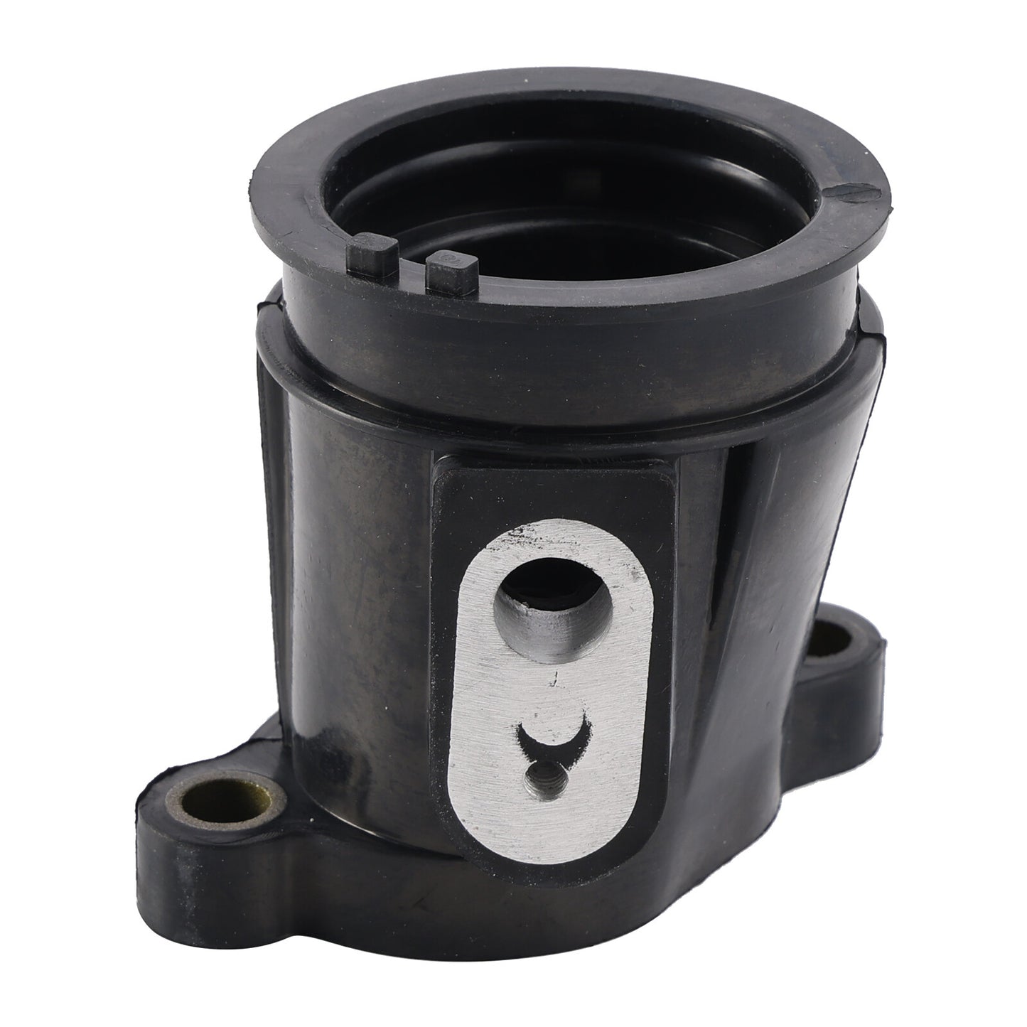 Intake Manifold Carburetor Boot 5414317 For Polaris Ranger RZR 570 Crew EPS EFI
