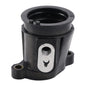 Intake Manifold Carburetor Boot 5414317 For Polaris Ranger RZR 570 Crew EPS EFI