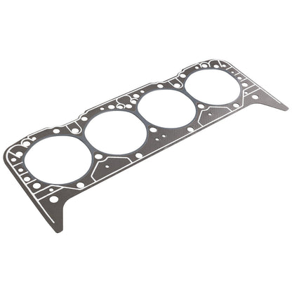 5.7 Cylinder Head Gasket 14011034 For Gen 1 Gen 2 SBC Engines 350 355 383 406