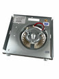 Solid Spare Nutone S0504B000 Motor Assembly for Models 769RL, 769RL-R01, 769RFT-R01