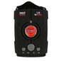 V8 Car Mobile Radar Speed Detector Mobile Speed Detection English Russian Switch