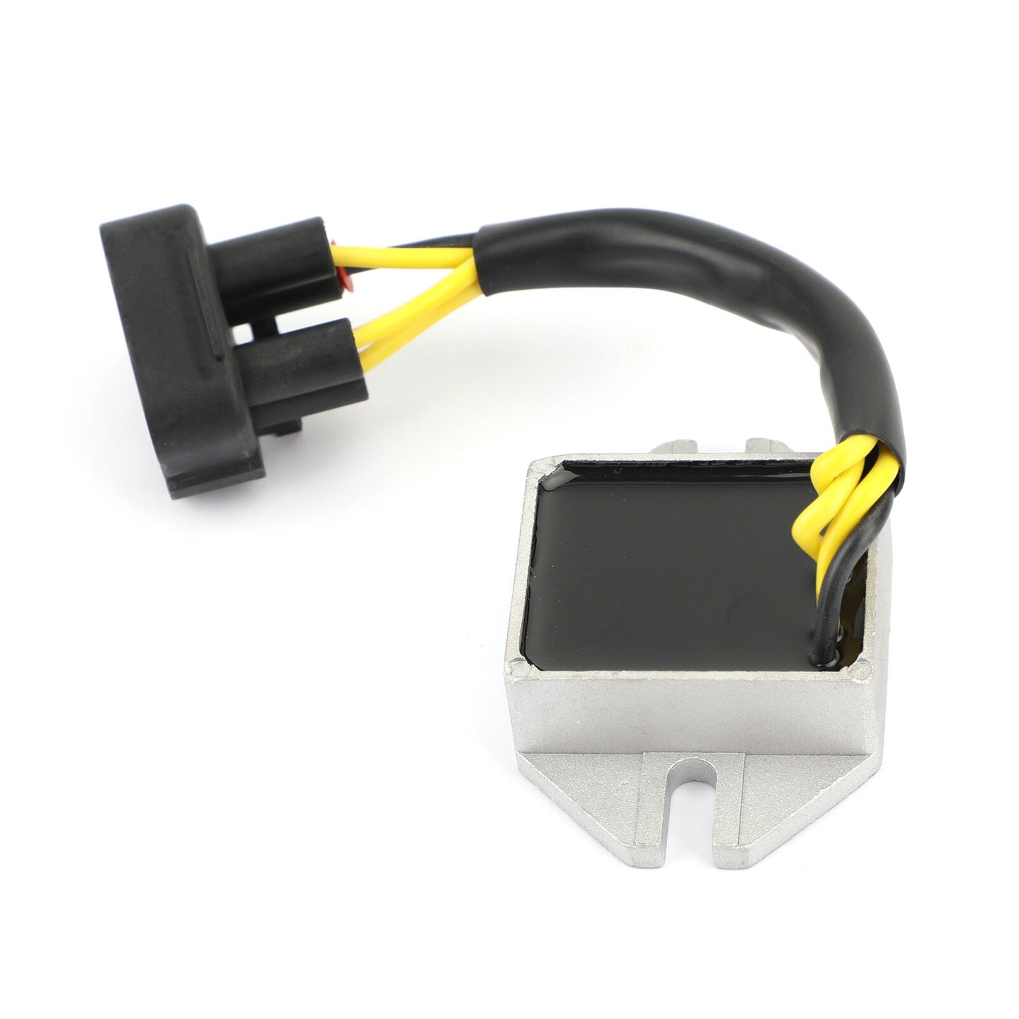 Voltage Regulator Fit Ski-Doo MXZ X 440 MXZ 600 700 800 2000-2002 515175216 H3