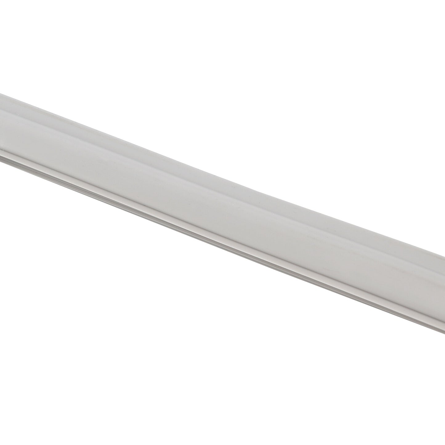 241872512 Freezer Door Gasket for Electrolux Refrigerator 240390704 240514612
