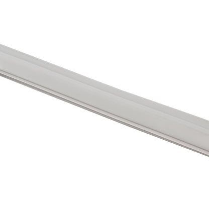 241872512 Freezer Door Gasket for Electrolux Refrigerator 240390704 240514612