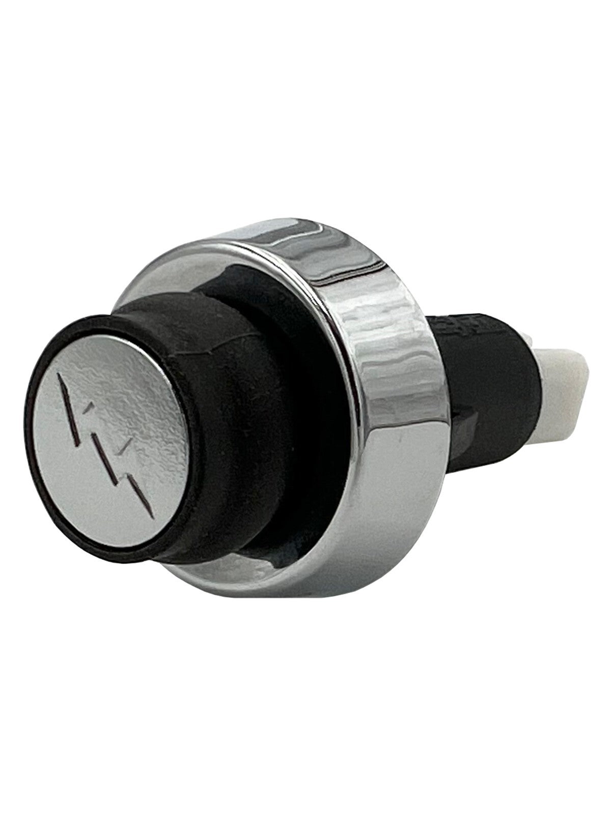 Solid Spare Weber 66220 Igniter Switch For Genesis II Spirit II 2017-2019 Models