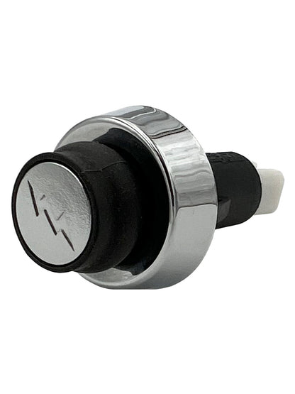 Solid Spare Weber 66220 Igniter Switch For Genesis II Spirit II 2017-2019 Models