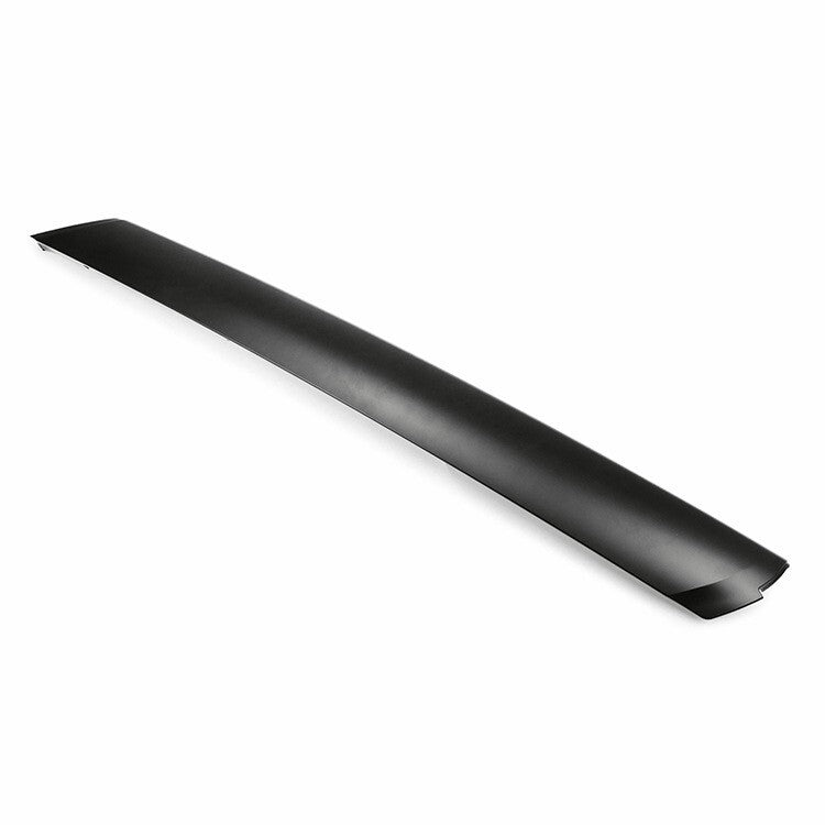 Windshield Trim Finisher A Pillar Post Right Passenger & CLIPS for Range Rover