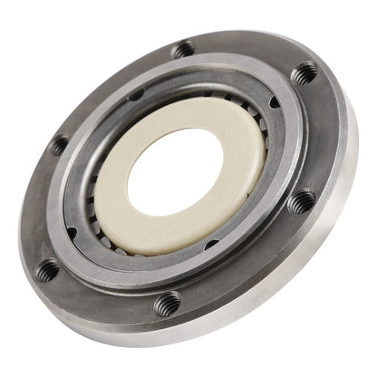 One Way Clutch Assy For Hisun UTV ATV 400 HS YS400 MSU Massimo Bennche Coleman