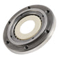 One Way Clutch Assy For Hisun UTV ATV 400 HS YS400 MSU Massimo Bennche Coleman