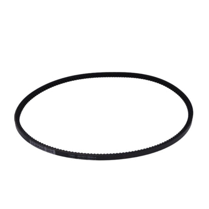 Solid Spare Fan Belt 14911-97010 14911-97012 For Kubota D905 D1005 D1105 V1205 V1305 V1505