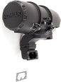 Solid Spare Kohler 24-048-52-S Air Cleaner Kit