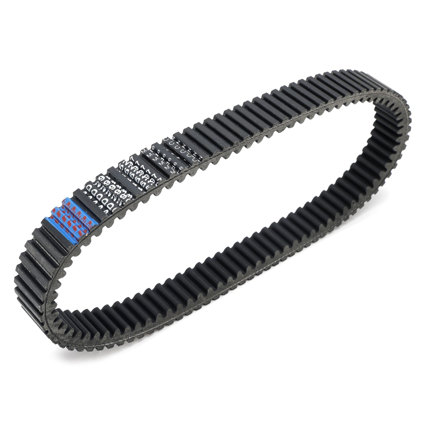 Drive Belt For Linhai ATV T-BOSS 550 EPS 500 PROMAX T3B M550 M550L E2 E4