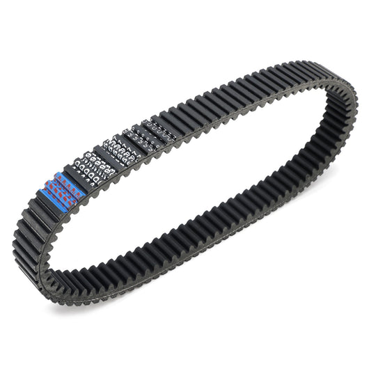 Drive Belt For Linhai ATV T-BOSS 550 EPS 500 PROMAX T3B M550 M550L E2 E4
