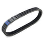 Drive Belt For Linhai ATV T-BOSS 550 EPS 500 PROMAX T3B M550 M550L E2 E4