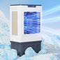 3000CFM Evaporative Air Cooler 16 Gallon Evaporative Cooler