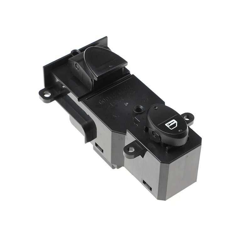 For 2006-2009 2010 2011 Honda Civic Power Window Switch Passenger Side Front