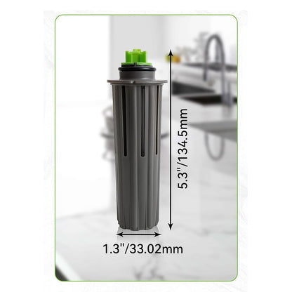 For GE Dishwasher Float Switch Fits WD21X10492 WD21X10519 NEW