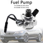 High Pressure Fuel Pump 16790-5A2-A01 Fit Honda Accord 2013-14 Fit Acura 15-16