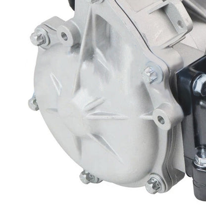 Engine Water Pump for BMW E81 120i L4 2.0L 2005-2010 N46N Petrol 11517574119