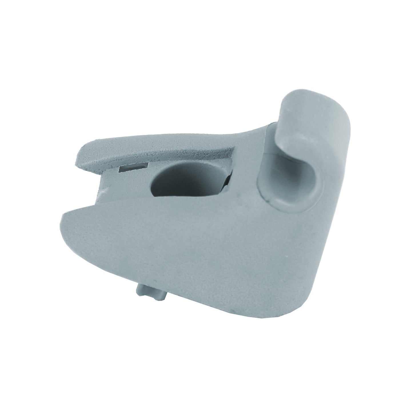 Sun Visor Holder Retainer Clip 25984566 For Pontiac Malibu 2006-2010 2008 2007