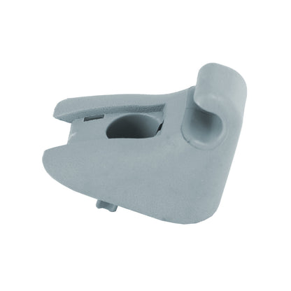 Sun Visor Holder Retainer Clip 25984566 For Pontiac Malibu 2006-2010 2008 2007