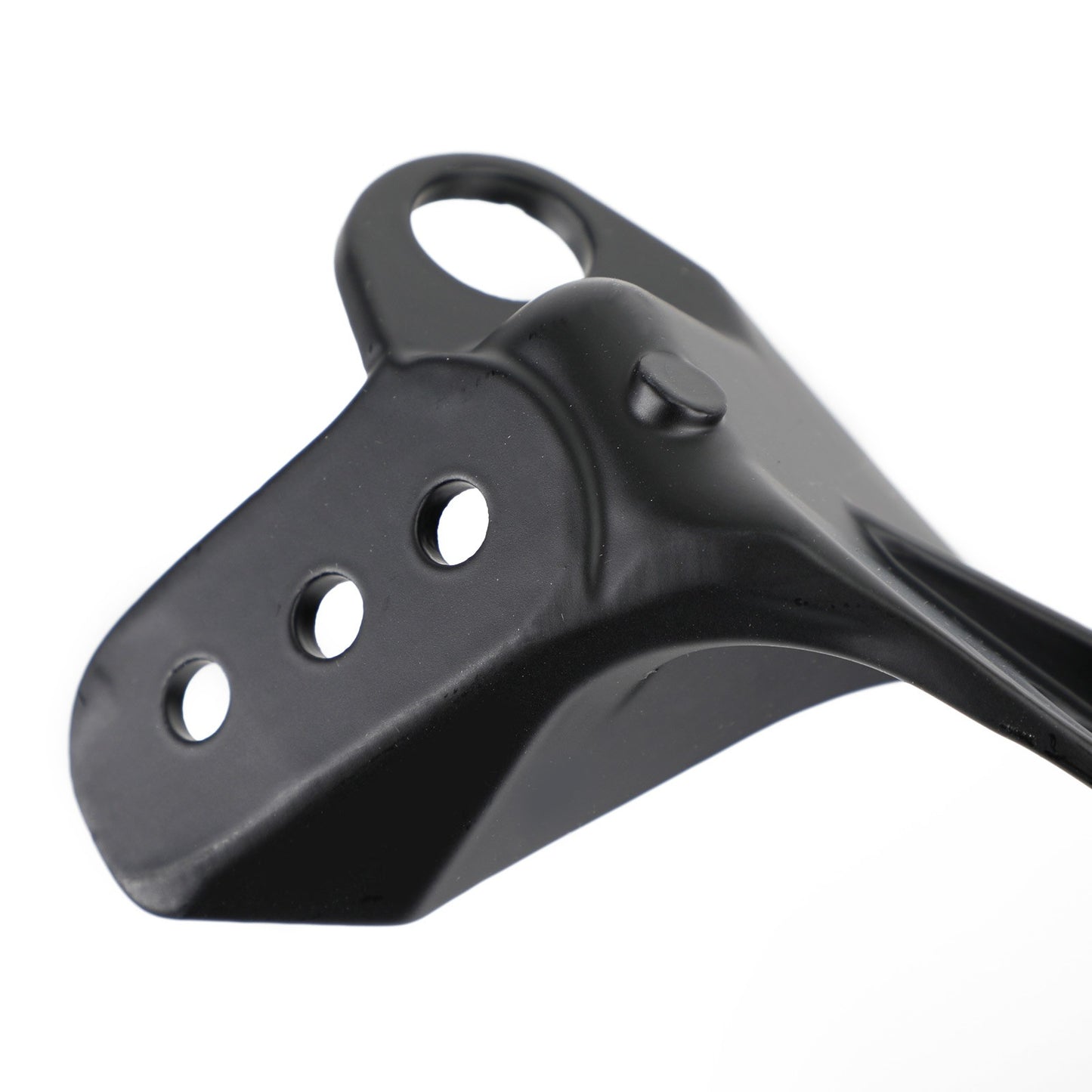 Front Upper Headlight Fairing Bracket Fit for Yamaha YZF R6 2006 2007