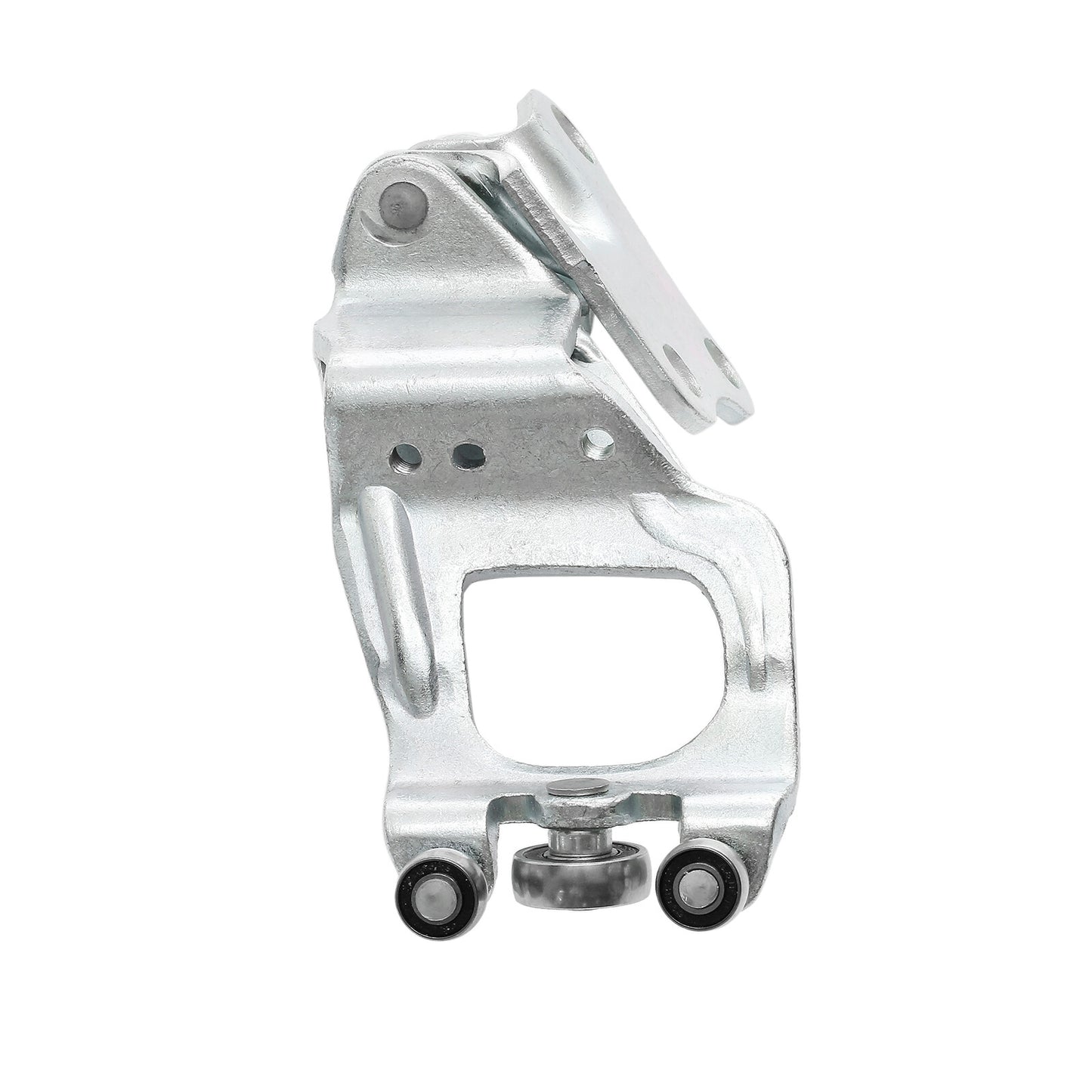 Right Center Sliding Door Hinger & Rolle for 2004-2010 Toyota Sienna 68380-08031