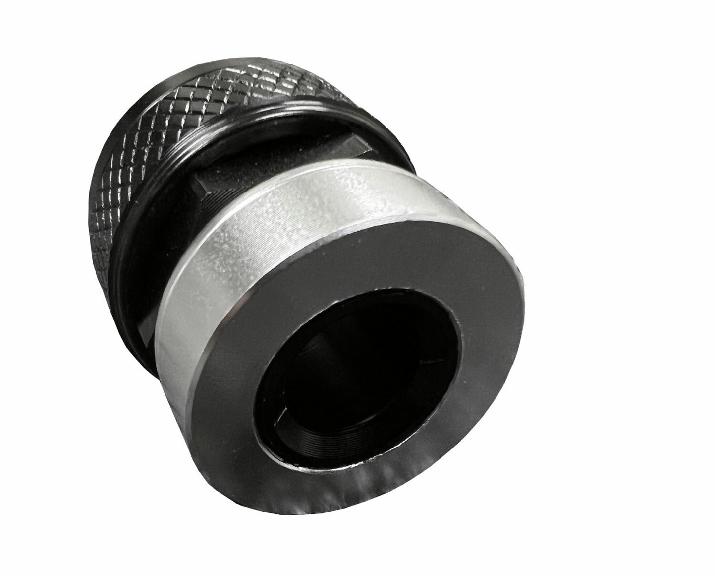 K Series Intake Air Temperature Temp Sensor Adapter K20 K24 K Swap Civic EG EK