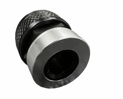 K Series Intake Air Temperature Temp Sensor Adapter K20 K24 K Swap Civic EG EK