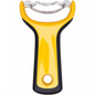 Prep Corn Peeler - Stainless Steel Blade - Dishwasher Safe