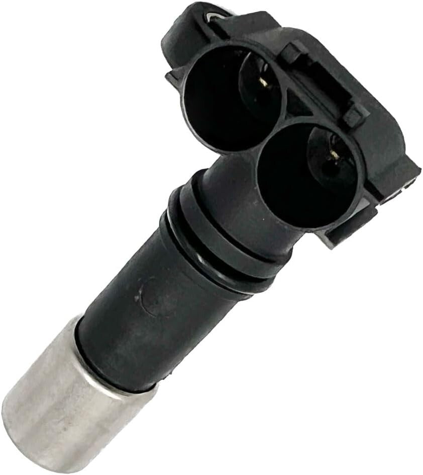 90919-05057 Crank Crankshaft Position Sensor For Toyota 4Runner Avalon lexus