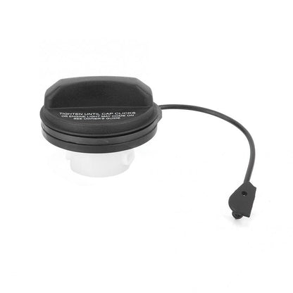 LR053665 FUEL GAS CAP For LAND ROVER RANGE ROVER SPORT EVOQUE LR3 LR4