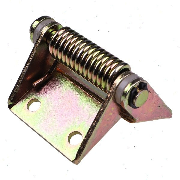 Solid Spare Lifts Hinge 104804 for Genie Lifts Entry Gate Spring Hinge GS3384 GS3390 GS4047