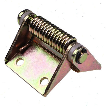 Solid Spare Lifts Hinge 104804 for Genie Lifts Entry Gate Spring Hinge GS3384 GS3390 GS4047