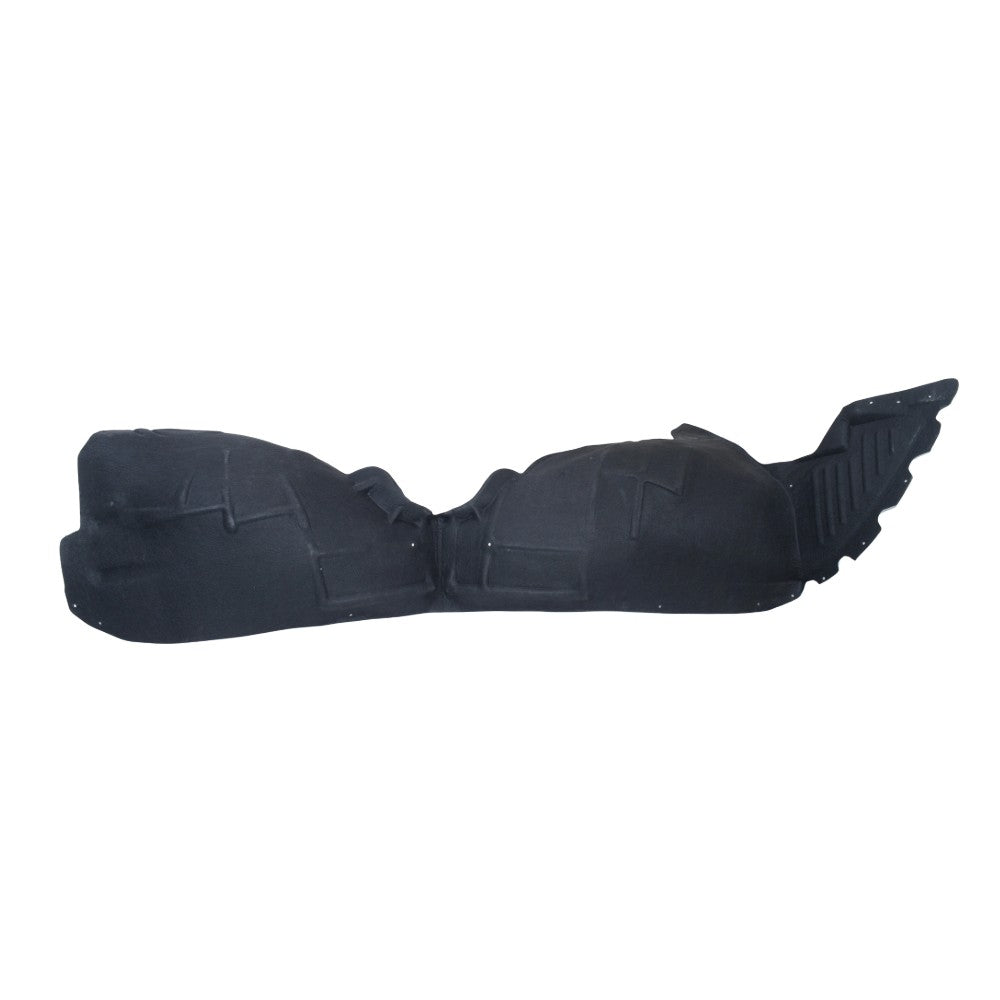 Fender Liner Passenger Right Side Front 84336326 cotton For 2018-19 Cadillac XTS