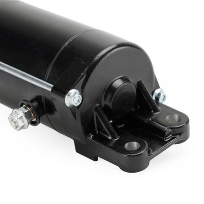 Starter Motor For Yamaha FX 140 Cruiser FX Cruiser HO SR230 SX230 2002-2008