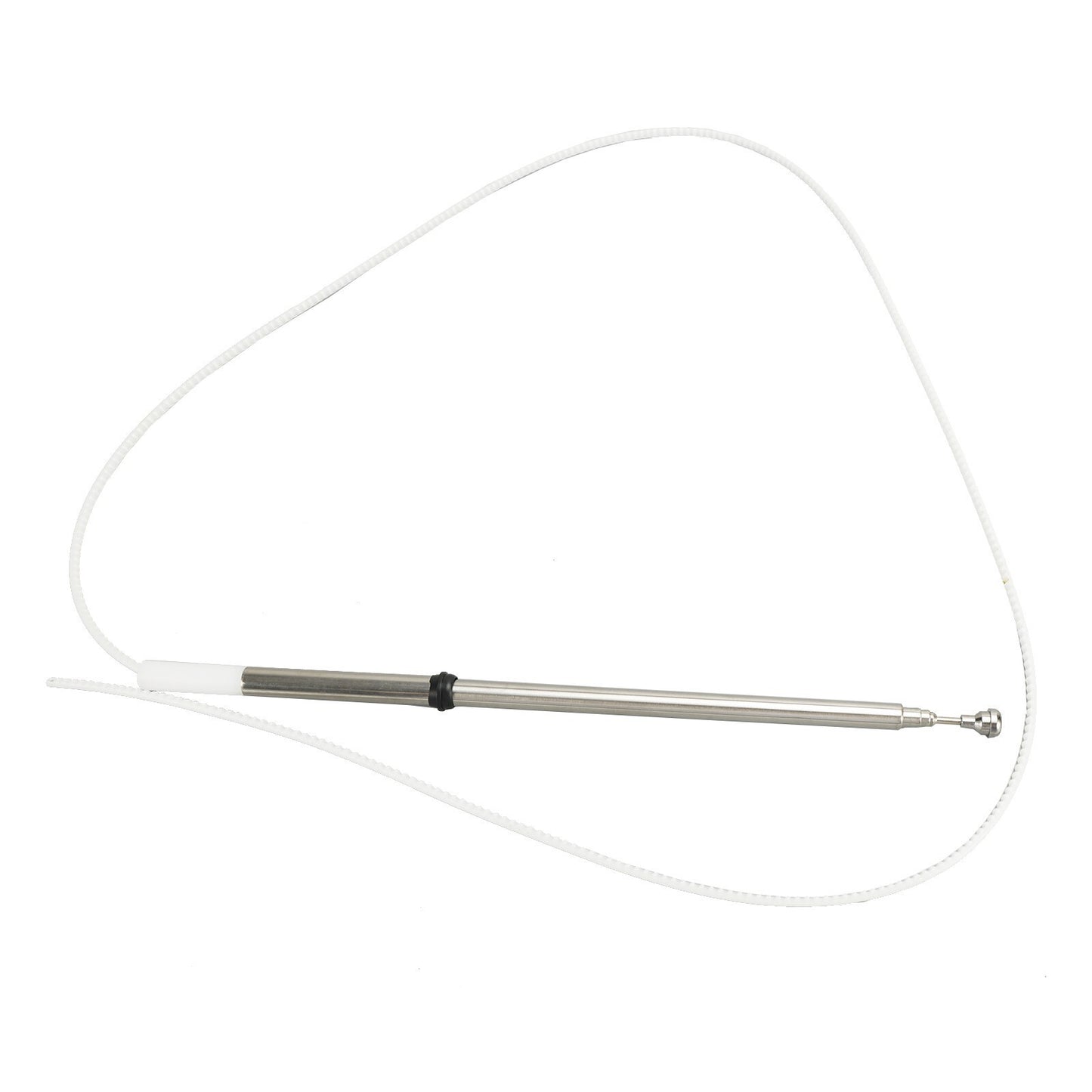 Power Antenna Aerial Mast Replacement Cord For Toyota 4Runner 1996-2002
