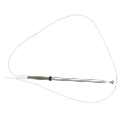 Power Antenna Aerial Mast Replacement Cord For Toyota 4Runner 1996-2002